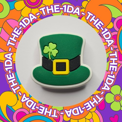 Super cute irish - irish, lucky