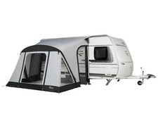 2026 Model - Dorema Starcamp