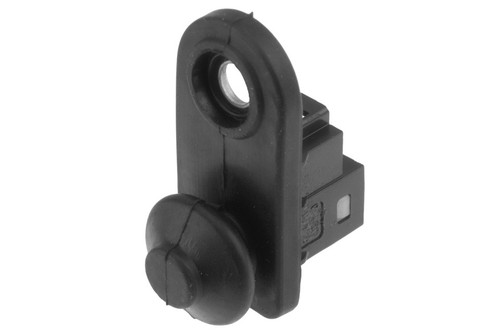 Door switch for hyundai - switch, i30