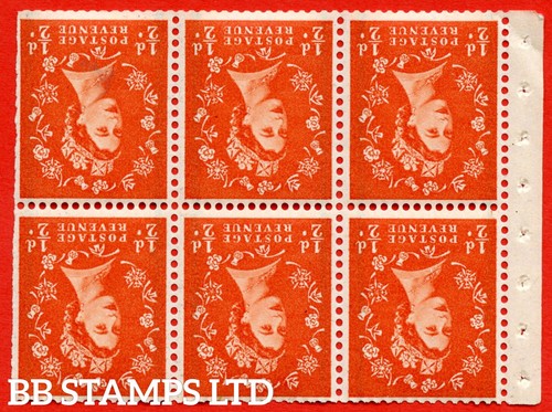587lwi sb14a d - 587lwi., ½d