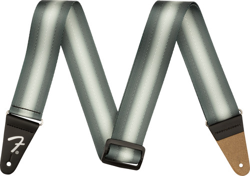 Fender seat belt - fender, strap-