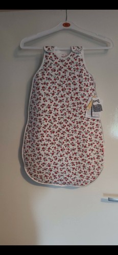 Baby grobag sleeping bag kite - grobag,