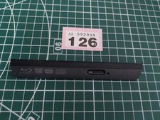 Lenovo G470 G475 G570 G575 G770 G780 PIWG1 BD DVD ODD Bezel AP0GL000A10