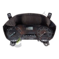 FORD TRANSIT CUSTOM MK8 (V362) Speedo Clocks & Rev Counter LK3T-10849-ADF