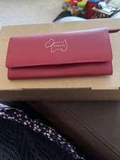Radley Large Purse