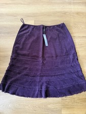 Marks & Spencer Women’s Midi