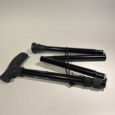 Eurohike Collapsible Walking