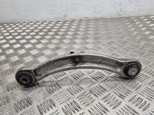 Audi rear right - rear,