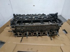 9641752610 446833 cylinder head for FORD FOCUS BERLINA (CAP) GHIA 2004