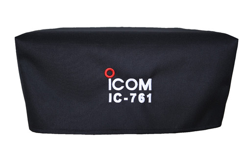 761 dust cover for amateur - dust,