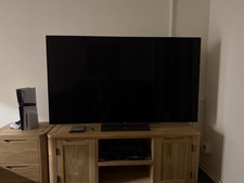 LG OLED65C46LA 65" 120Hz C4