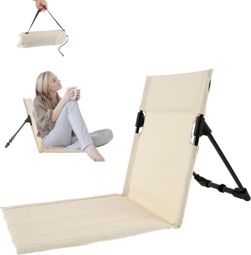 Uadme beach mat with - uadme,