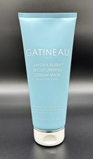 Gatineau Marine Algae