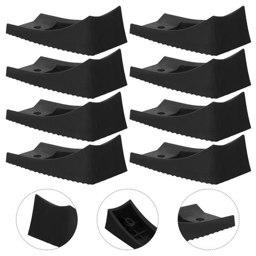 12pcs sled base - base, chair
