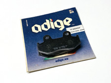 HONDA DYLAN 125 150 2001 TO