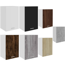 Hanging Cabinet Lyon Kitchen