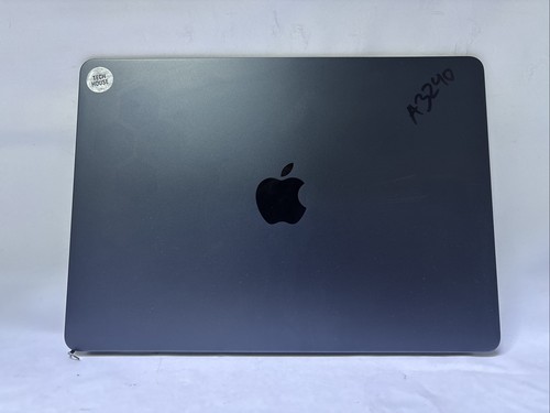 Apple macbook air a3240 m4 - apple, 13