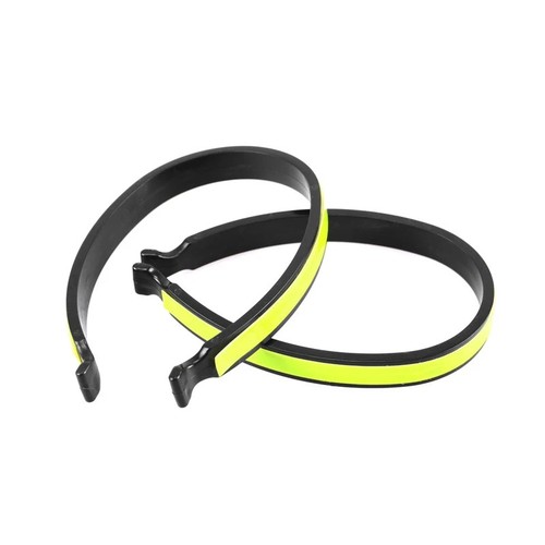 Bicycle cycle clips trouser - bicycle,
