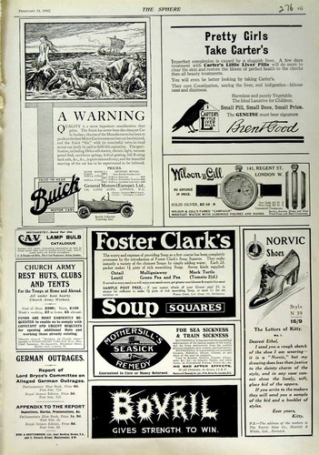 Old antique print - antique,