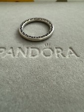 Retired Sterling Silver