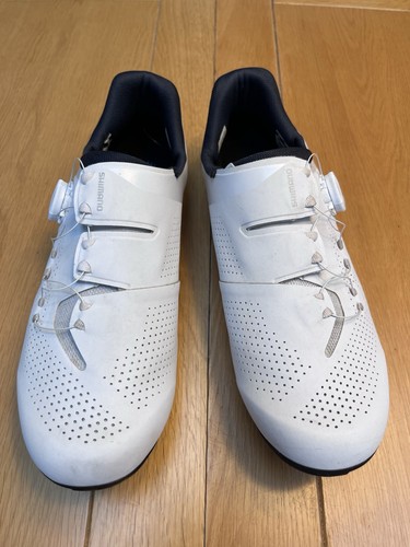 Shimano rc3 cycling - shimano, shoes