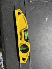 Stanley FatMax Torpedo