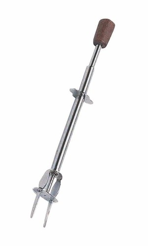 Kitchencraft telescopic pickle - kitchencraft,