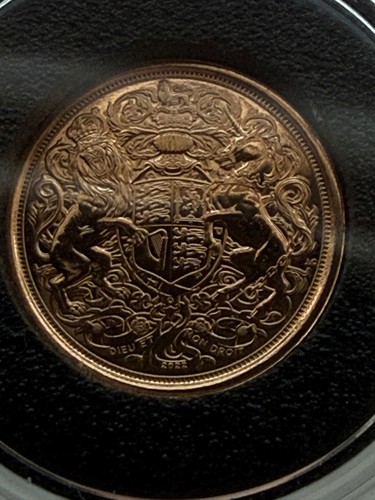 Best value quarter - best,