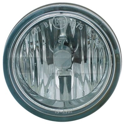 Fog lamp left right - fog,