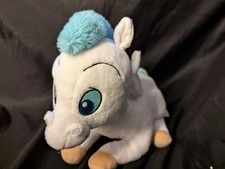 Disney Hercules Pegasus Soft