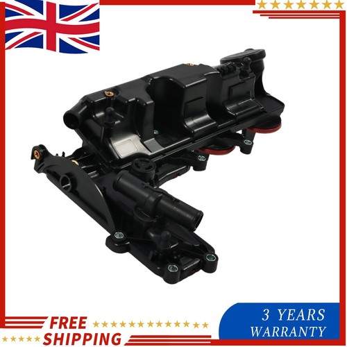 Engine rocker cover for land - for,