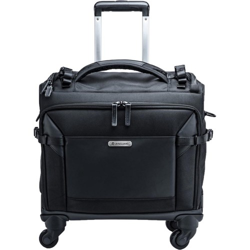 Vanguard veo select 42t pilot - vanguard,