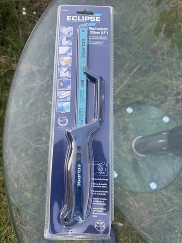 Eclipse professional tools - eclipse,