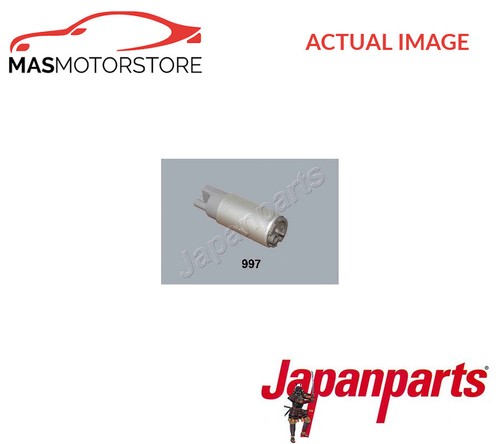 Electric fuel pump feed unit - fuel,