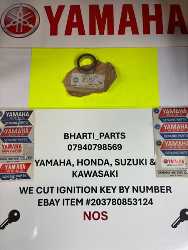 Yamaha yz250 yz490 - yamaha, yz250,yz490,it250,it490