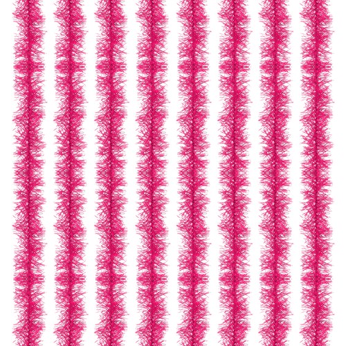 5ft feather boa - feather, pcs