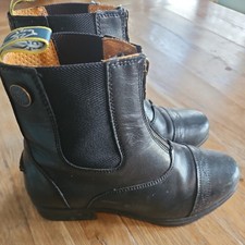 Shires Moretta Alma Adults