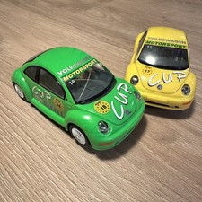 Hornby scalextric 32 slot - 1:32,