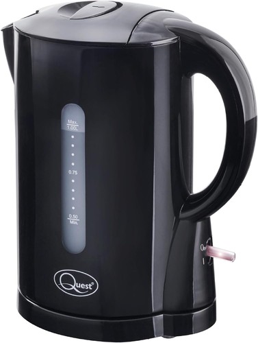 Quest 35039 litre kettle - 1, |