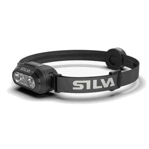 Silva smini lightweight - smini,