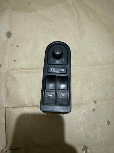 Transporter 09 front - vw,