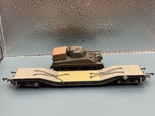 Oxford Rail OO Gauge OR76WW006