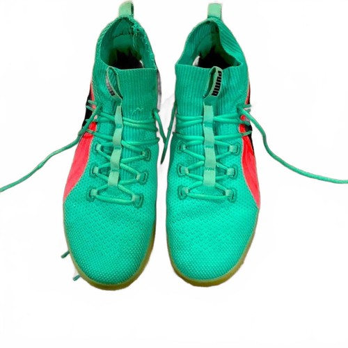 Puma clyde court disrupt - puma,