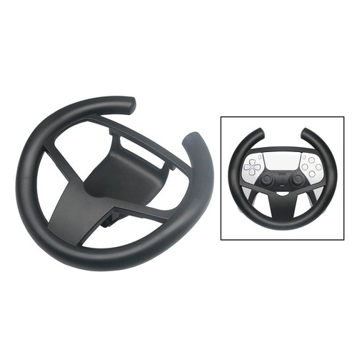 Gaming racing steering wheel - racing,