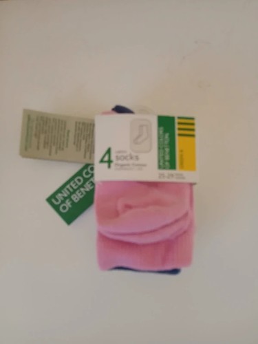 United colors benetton new - of,