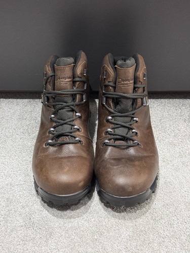 Berghaus hillwalker gtx - berghaus,