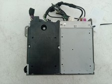 MERCEDES CLA STEREO RADIO HEAD UNIT A2479001510 C118 2019 - 2025