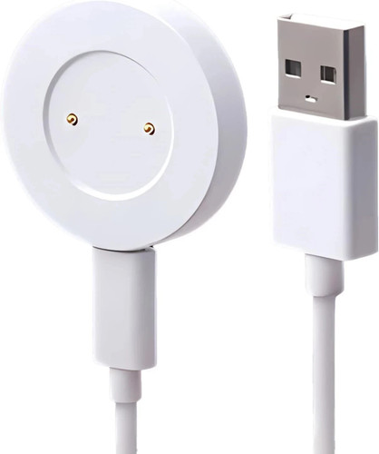 Charger compatible with - compatible,