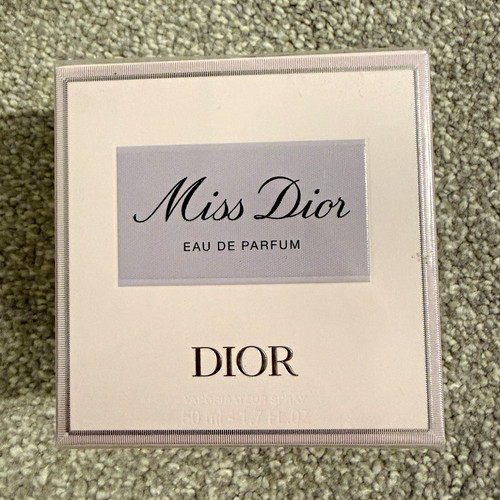 Dior miss - dior,