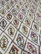 Jane churchill embroidered - jane,